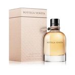 Bottega Veneta 75 ML EDP Kadın Parfüm