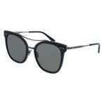 Bottega Veneta BV0064S-001 Erkek Güneş Gözlüğü