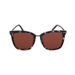Bottega Veneta BV0102S 003 54 Kadın Güneş Gözlüğü