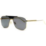 Bottega Veneta BV1036/S 004 60 Güneş Gözlüğü