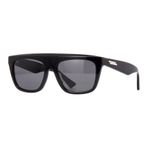 Bottega Veneta Bv1060S 001 Erkek Güneş Gözlüğü