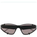 Bottega Veneta BV1165S 002 Unısex Günes Gözlügü
