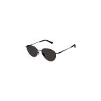 Bottega Veneta BV1268S 001 Erkek Güneş Gözlüğü