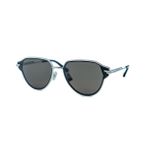 Bottega Veneta BV1271S 004 63 Erkek Güneş Gözlüğü