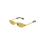 BOTTEGA VENETA BV1381S 002 Unisex Güneş Gözlüğü