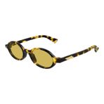 BOTTEGA VENETA BV1388S 002 UNISEX GÜNEŞ GÖZLÜĞÜ