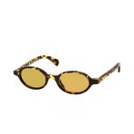 BOTTEGA VENETA BV1388S 002 UNISEX GÜNEŞ GÖZLÜĞÜ