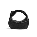 Bottega Veneta Genç Jodie Çantası