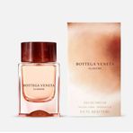 Bottega Veneta Illusione EDP 75 ml Kadın Parfümü