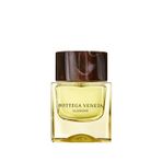 Bottega Veneta Illusione Men EDT 50 ml Parfüm