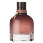 Bottega Veneta L'absolu EDP 75 ml Kadın Parfüm