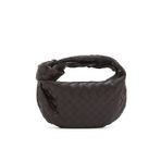 Bottega Veneta Mini Jodie Çanta