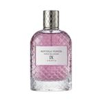 Bottega Veneta Parco Palladiano lX Violetta EDP 100 ml Unisex Parfümü