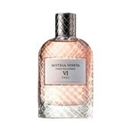 Bottega Veneta Parco Palladiano VI Rosa Eau de Parfum 100 ml Kadın Parfümü
