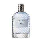 Bottega Veneta Parco Palladiano XV Salvıa Blu EDP 100 ml Unisex Parfüm