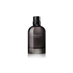 Bottega Veneta Pour Homme EDT 90 ml Erkek Parfüm Set