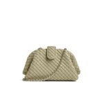 Bottega Veneta Şık Küçük 1980 Çanta