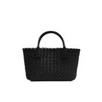 Bottega Veneta Şık Mini Tote Çanta