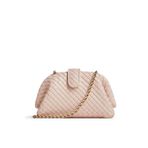 Bottega Veneta Zarif Küçük Clutch Çanta