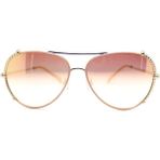 Bottegaro BG833-C4 Unisex Güneş Gözlüğü