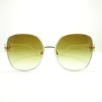 Bottegaro BG835-C3 Unisex Güneş Gözlüğü