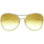 Bottegaro BG838-C2 Unisex Güneş Gözlüğü