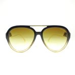Bottegaro BG840-C5 Unisex Güneş Gözlüğü