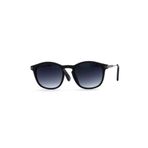 Botticelli BT115C101M Unisex Güneş Gözlüğü