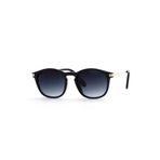 Botticelli BT115C101P Unisex Güneş Gözlüğü