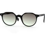 Botticelli BT125C1M Unisex Limited Açik Yeşil Cam Güneş Gözlüğü
