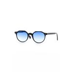 Botticelli BT125C1P Unisex Limited Güneş Gözlüğü