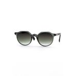 Botticelli BT125C405P Unisex Limited Güneş Gözlüğü