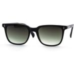 Botticelli BT126C101P Unisex Limited Açık Yeşil Cam Güneş Gözlüğü