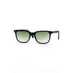 Botticelli BT126C1M Unisex Limited Açik Yeşil Cam Güneş Gözlüğü