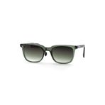Botticelli BT126C405P Unisex Limited Güneş Gözlüğü
