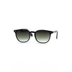 Botticelli BT127C101P Unisex Limeted Açik Yeşil Cam Güneş Gözlüğü