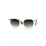 BOTTICELLI BT127C102P Unisex Limited Güneş Gözlüğü
