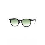 Botticelli BT127C1M Unisex Limeted Açik Yeşil Cam Güneş Gözlüğü