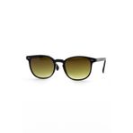 BOTTICELLI BT127C202P Unisex Limited Güneş Gözlüğü