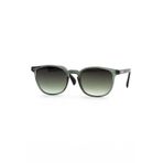BOTTICELLI BT127C405P Unisex Limited Güneş Gözlüğü