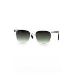 BOTTICELLI BT128C102P Unisex Limited Güneş Gözlüğü