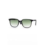 Botticelli BT128C1M Unisex Limeted Açik Yeşil Cam Güneş Gözlüğü