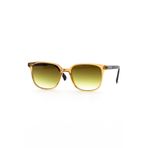 Botticelli BT128C201P Unisex Limited Güneş Gözlüğü