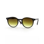 BOTTICELLI BT129C202P Unisex Limited Güneş Gözlüğü