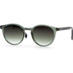 BOTTICELLI BT129C405P Unisex Limited Güneş Gözlüğü