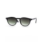 Botticelli BT130C101P Unisex Limeted Açik Yeşil Cam Güneş Gözlüğü