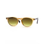 BOTTICELLI BT130C201P Unisex Limited Güneş Gözlüğü