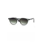 BOTTICELLI BT130C405P Unisex Limited Güneş Gözlüğü