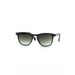 Botticelli BT131C101P Unisex Limeted Açik Yeşil Cam Güneş Gözlüğü