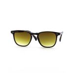 BOTTICELLI BT131C202P Unisex Limited Güneş Gözlüğü